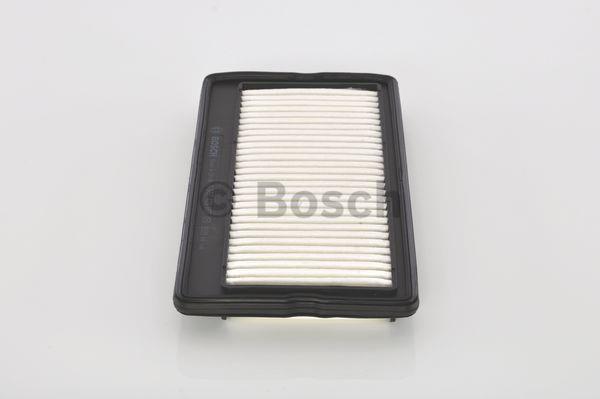 Air filter Bosch 1 987 429 167