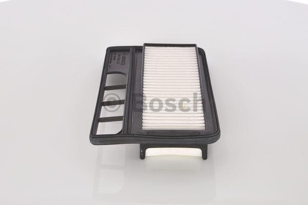 Air filter Bosch 1 987 429 173