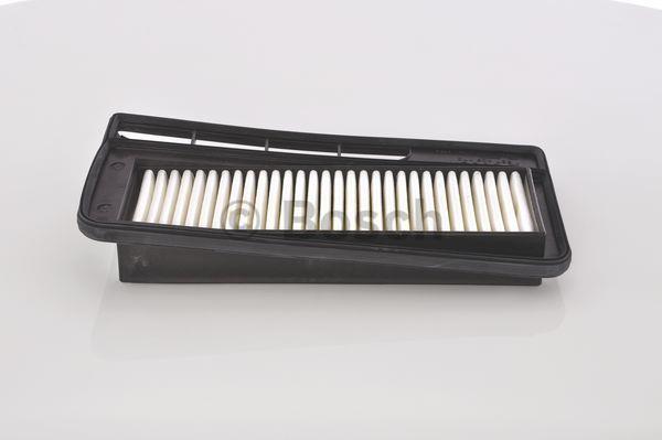 Bosch Air filter – price [object Object] PLN