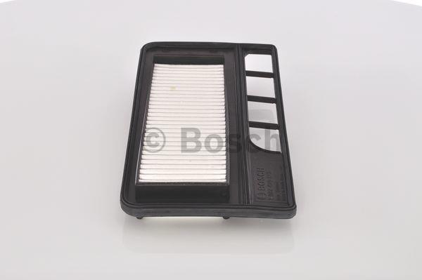 Bosch Air filter – price [object Object] PLN