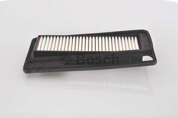Buy Bosch 1987429173 – good price at EXIST.AE!