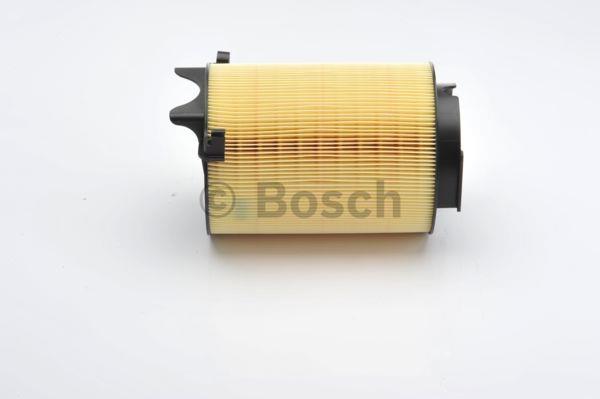 Bosch Air filter – price 55 PLN