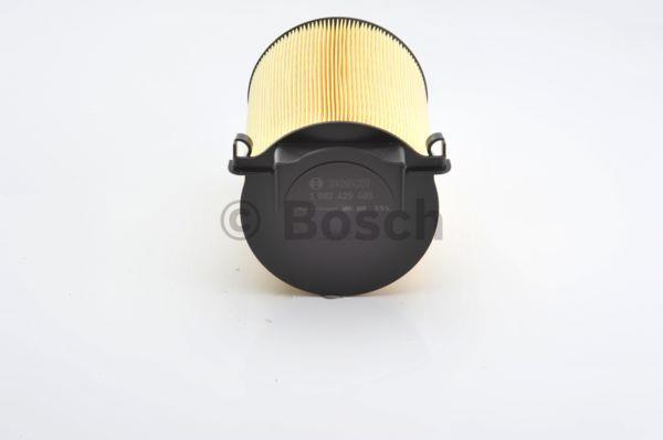 Buy Bosch 1 987 429 405 at a low price in United Arab Emirates!