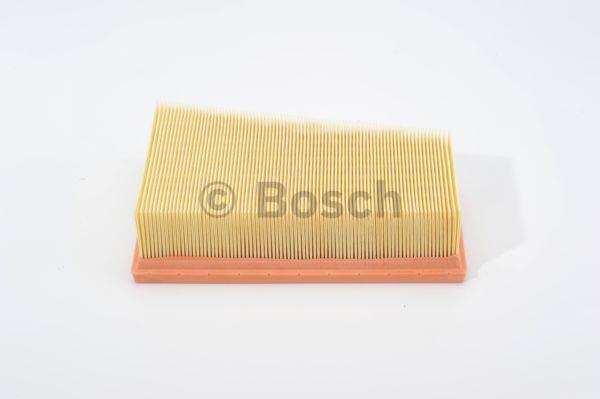 Air filter Bosch 1 987 429 406