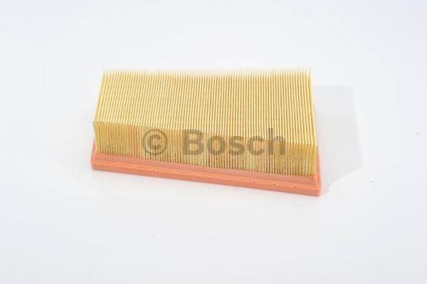 Bosch Air filter – price
