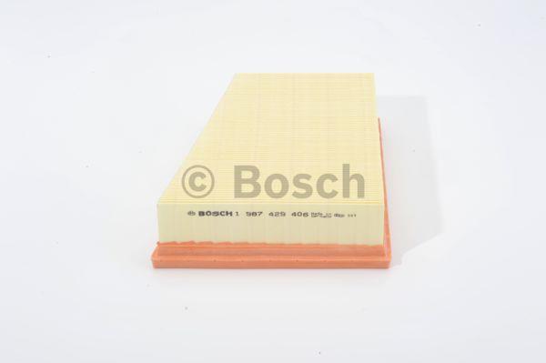Buy Bosch 1 987 429 406 at a low price in United Arab Emirates!