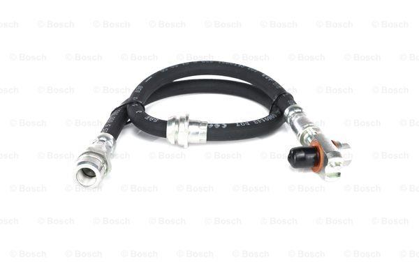 Buy Bosch 1987476282 – good price at EXIST.AE!