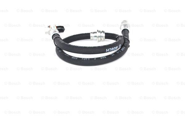 Buy Bosch 1 987 476 282 at a low price in United Arab Emirates!