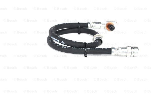 Bosch Brake Hose – price 74 PLN