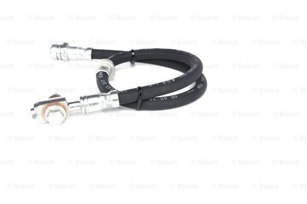 Bosch Brake Hose – price 74 PLN
