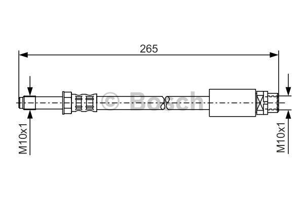 Buy Bosch 1 987 476 359 at a low price in United Arab Emirates!