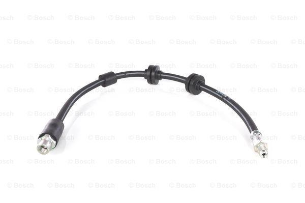 Brake Hose Bosch 1 987 476 360