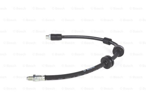 Buy Bosch 1 987 476 360 at a low price in United Arab Emirates!
