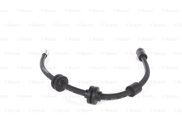Bosch Brake Hose – price [object Object] PLN
