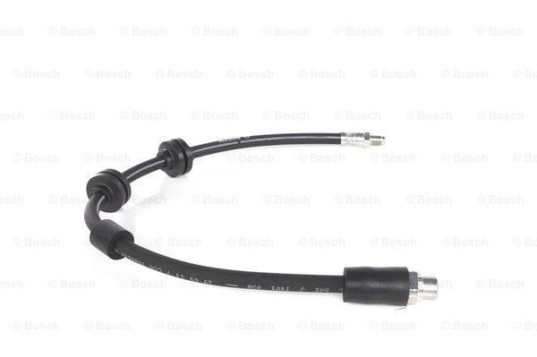 Buy Bosch 1987476360 – good price at EXIST.AE!