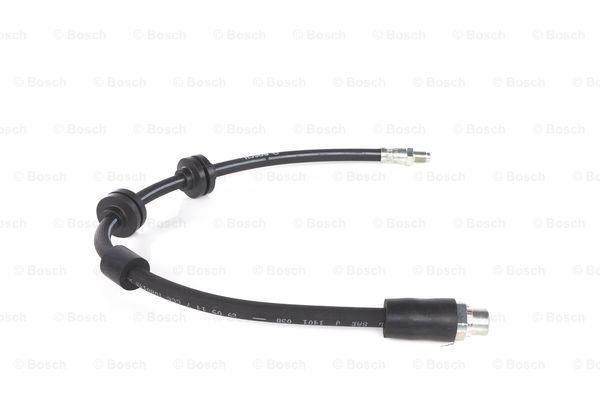 Buy Bosch 1 987 476 360 at a low price in United Arab Emirates!