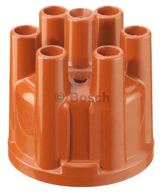 Bosch Distributor cap – price 224 PLN