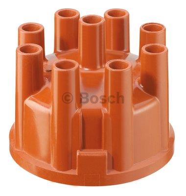 Buy Bosch 1 235 522 061 at a low price in United Arab Emirates!