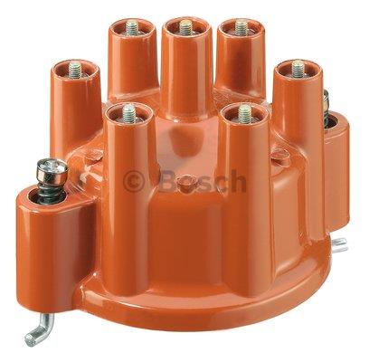 Buy Bosch 1 235 522 074 at a low price in United Arab Emirates!