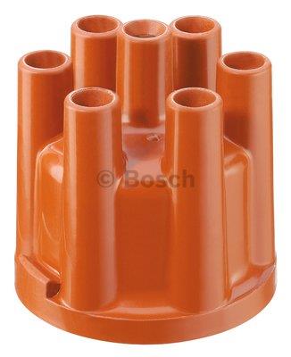 Buy Bosch 1 235 522 194 at a low price in United Arab Emirates!