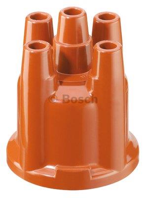 Bosch Distributor cap – price 97 PLN