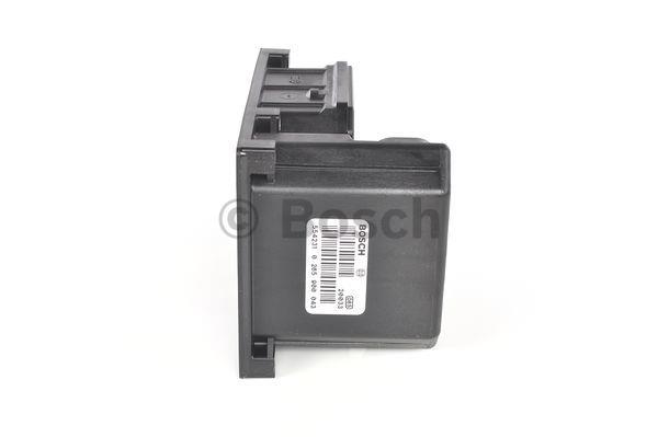 Buy Bosch 1 265 900 043 at a low price in United Arab Emirates!