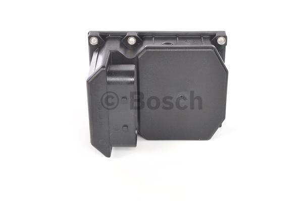 Anti-lock braking system control unit (ABS) Bosch 1 265 900 043