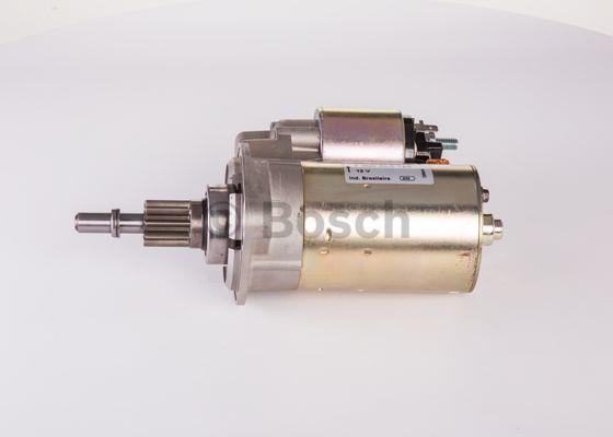 Buy Bosch F000AL0125 – good price at EXIST.AE!