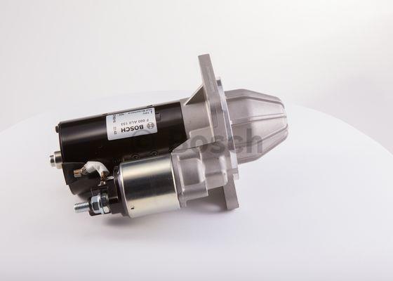 Bosch Starter – price [object Object] PLN