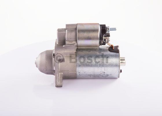Buy Bosch F000AL0310 – good price at EXIST.AE!