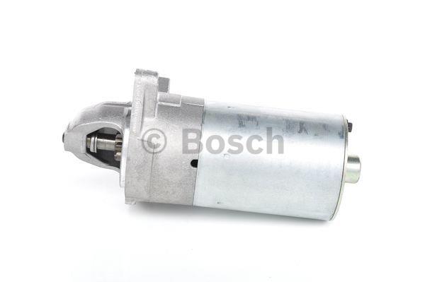 Buy Bosch F 000 AL0 319 at a low price in United Arab Emirates!