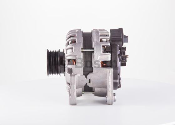 Buy Bosch F000BL04E9 – good price at EXIST.AE!