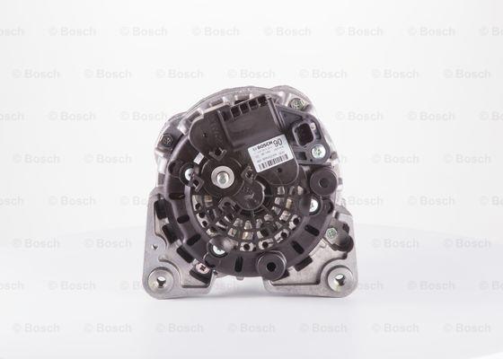 Alternator Bosch F 000 BL0 4E9