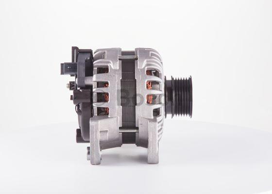 Buy Bosch F 000 BL0 4E9 at a low price in United Arab Emirates!