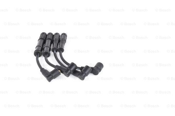 Buy Bosch 0 986 357 287 at a low price in United Arab Emirates!