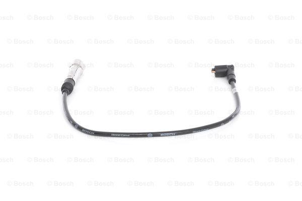 Bosch Ignition cable – price