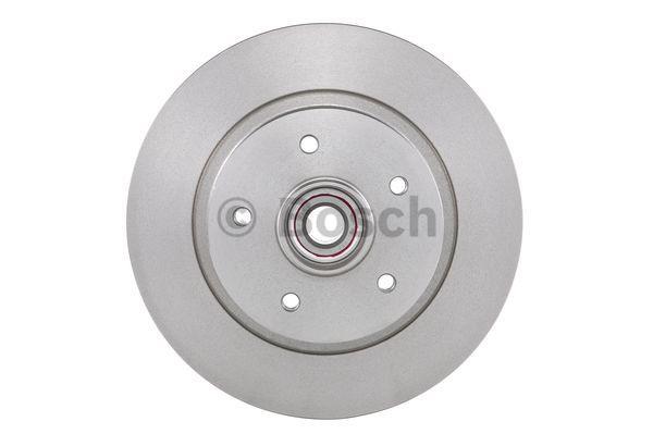 Buy Bosch 0986479607 – good price at EXIST.AE!