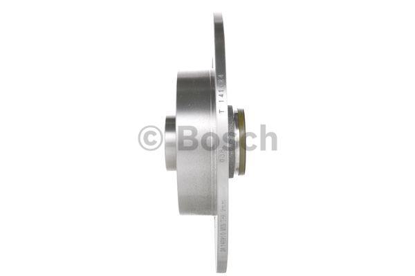 Buy Bosch 0986479607 – good price at EXIST.AE!