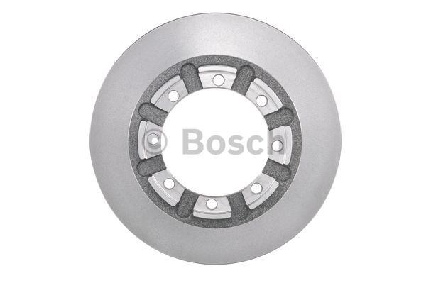 Buy Bosch 0 986 479 610 at a low price in United Arab Emirates!
