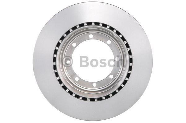 Buy Bosch 0986479610 – good price at EXIST.AE!