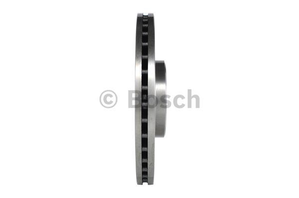 Buy Bosch 0986479621 – good price at EXIST.AE!