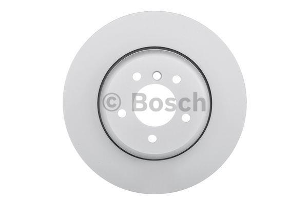 Buy Bosch 0 986 479 729 at a low price in United Arab Emirates!