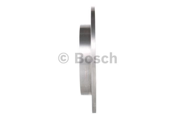 Buy Bosch 0 986 479 739 at a low price in United Arab Emirates!
