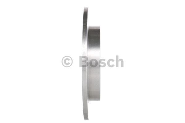 Buy Bosch 0986479739 – good price at EXIST.AE!