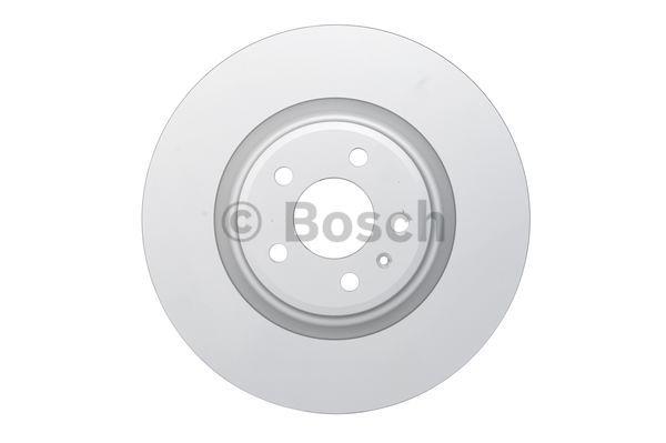Buy Bosch 0 986 479 747 at a low price in United Arab Emirates!