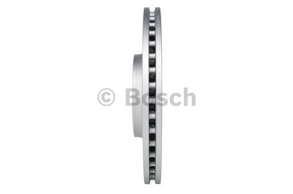 Buy Bosch 0986479747 – good price at EXIST.AE!