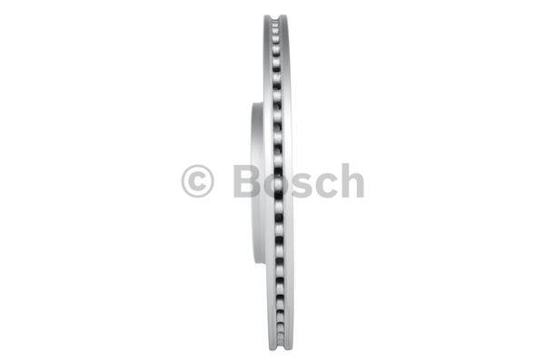 Buy Bosch 0986479750 – good price at EXIST.AE!