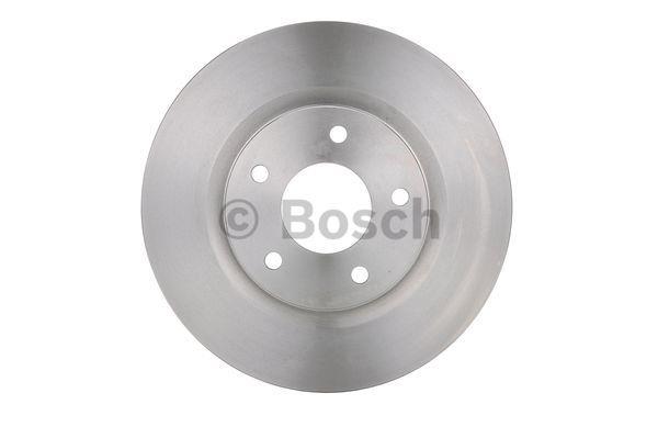 Buy Bosch 0986479751 – good price at EXIST.AE!