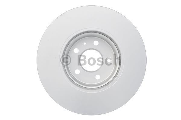 Buy Bosch 0986479753 – good price at EXIST.AE!