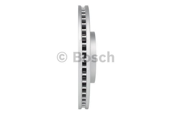 Buy Bosch 0 986 479 753 at a low price in United Arab Emirates!